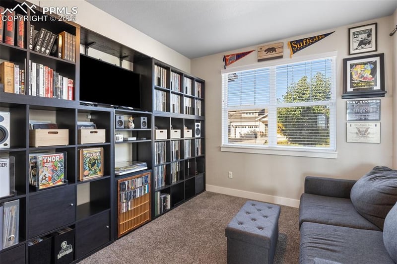 6627 Cottonwood Tree Dr, Colorado Springs, CO 80927