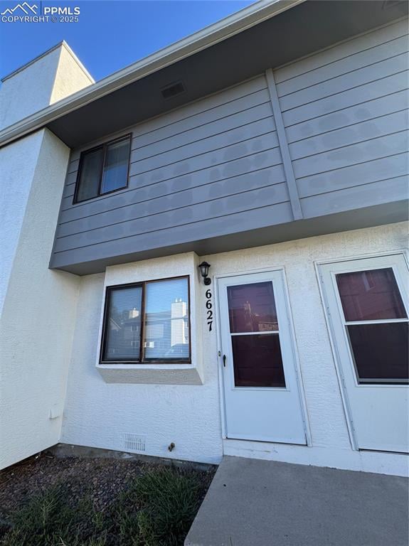 6627 Proud Eagle Ct, Colorado Springs, CO 80915