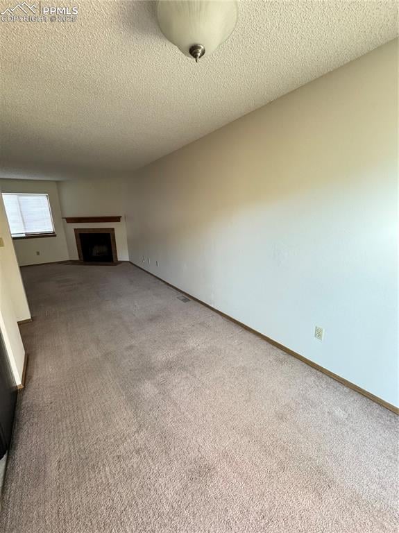 6627 Proud Eagle Ct, Colorado Springs, CO 80915