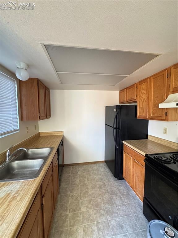 6627 Proud Eagle Ct, Colorado Springs, CO 80915