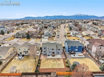 6628 Cabana Cir, Colorado Springs, CO 80923