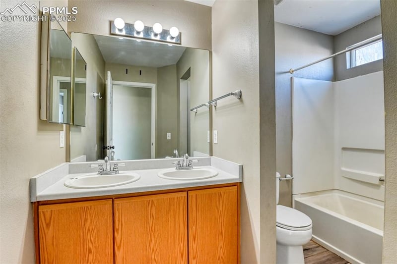 6628 Cache Dr, Colorado Springs, CO 80923 | MLS# 3266125 | Great ...