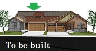 6628 Folsom Hts, Colorado Springs, CO 80923
