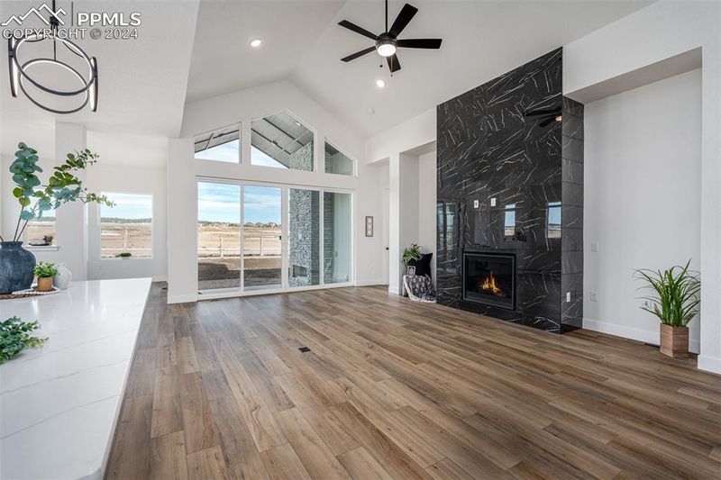 6628 Thimble Ct, Colorado Springs, CO 80924