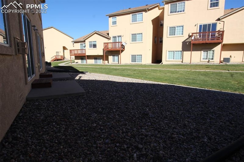 663 Bosque Vista Point, Colorado Springs, CO 80916