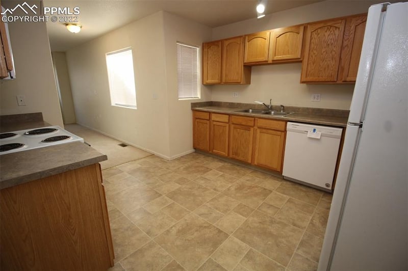 663 Bosque Vista Point, Colorado Springs, CO 80916