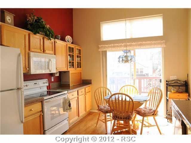 6630 Apricot Ln, Colorado Springs, CO 80918