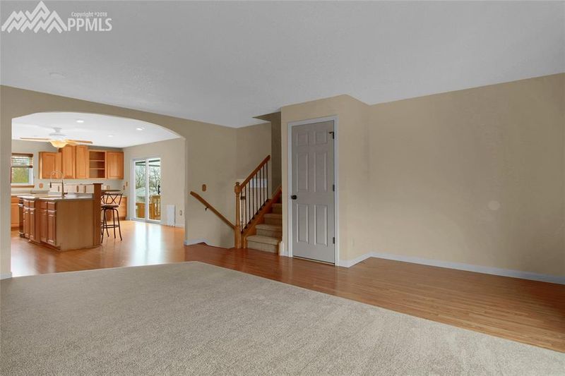 6630 Buffalo Dr, Colorado Springs, CO 80918