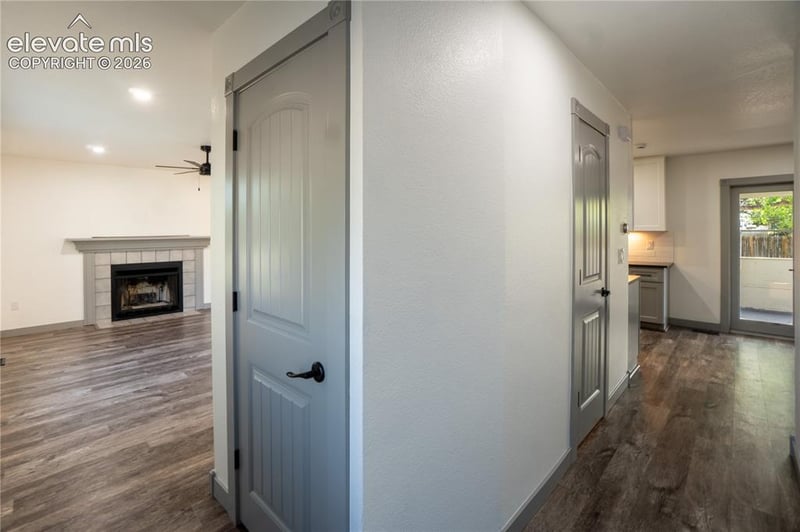 6630 Cottonwood Grove Dr, Colorado Springs, CO 80925