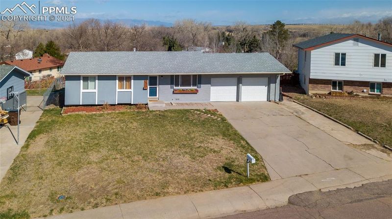 6630 Player Pl, Colorado Springs, CO 80911