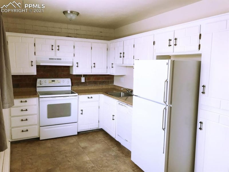 6636-6640 Dublin Loop, Colorado Springs, CO 80918