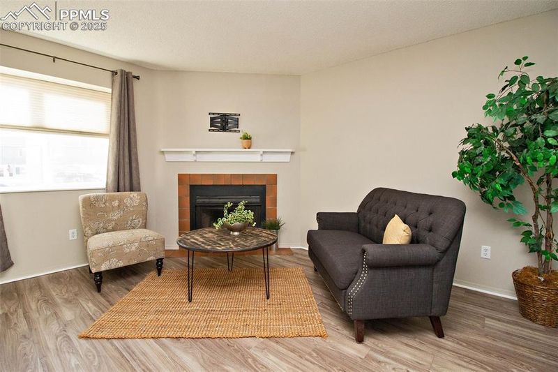 6636 Proud Eagle Ct, Colorado Springs, CO 80915