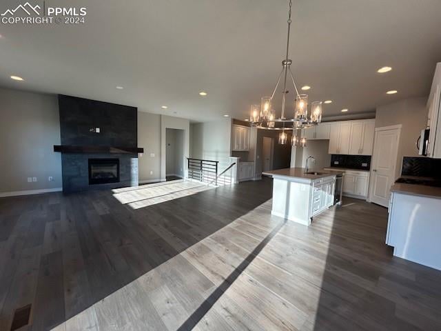 6636 Vistancia Ave, Colorado Springs, CO 80922