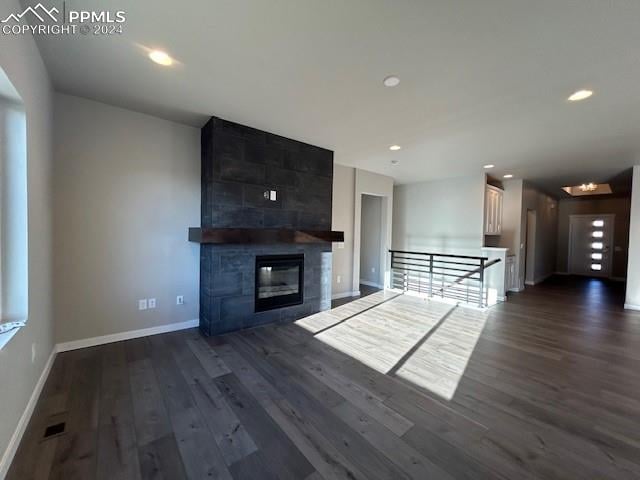 6636 Vistancia Ave, Colorado Springs, CO 80922