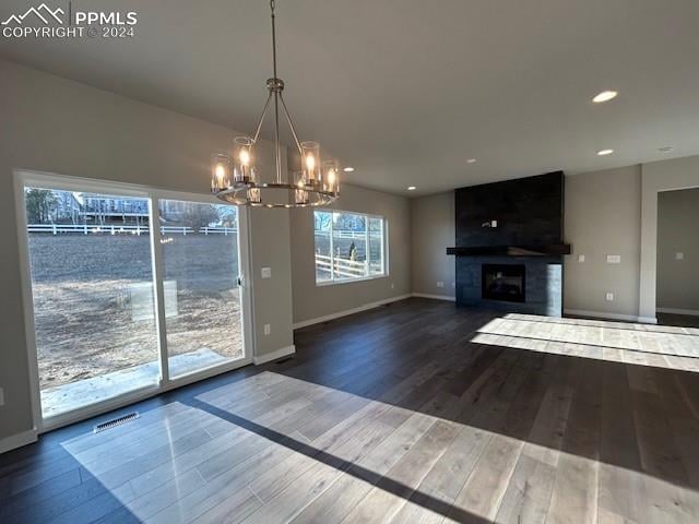 6636 Vistancia Ave, Colorado Springs, CO 80922