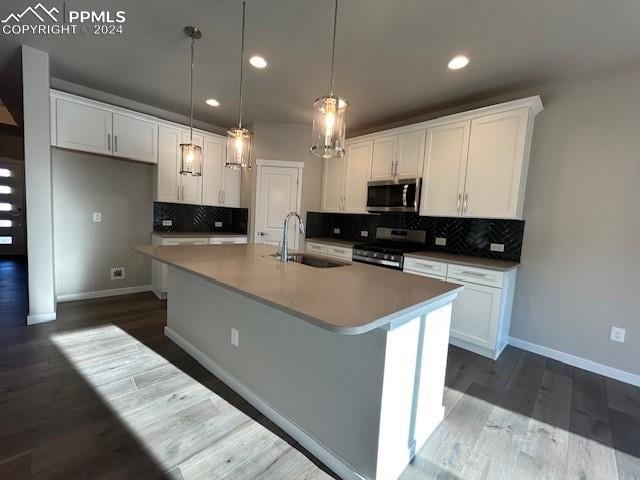 6636 Vistancia Ave, Colorado Springs, CO 80922