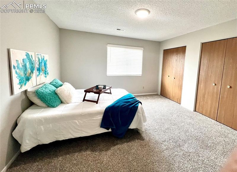 6637 Bobtail Dr, Colorado Springs, CO 80911