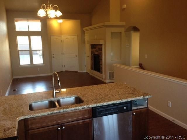 6637 Young Oak Grv, Colorado Springs, CO 80918