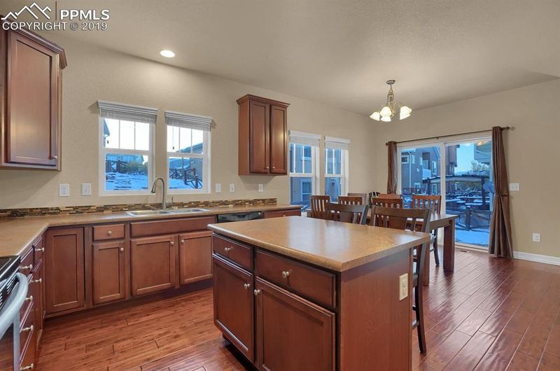 6638 Cottonwood Tree Dr, Colorado Springs, CO 80927