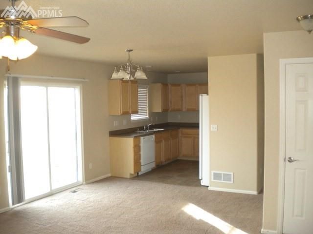 6639 Passing Sky Dr, Colorado Springs, CO 80911
