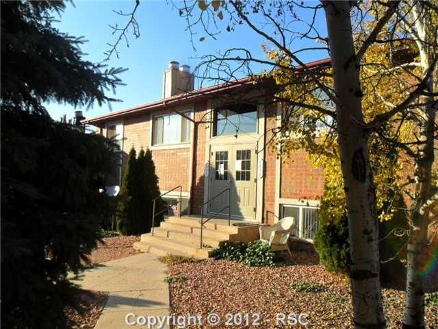 6640 Dublin Loop, Colorado Springs, CO 80918
