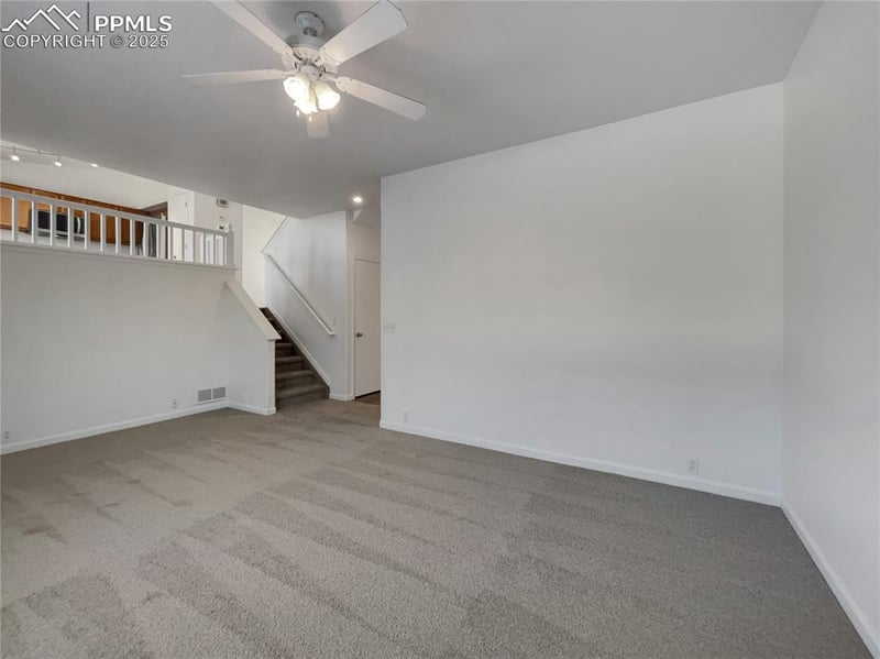 6640 Sonny Blue Dr, Colorado Springs, CO 80923