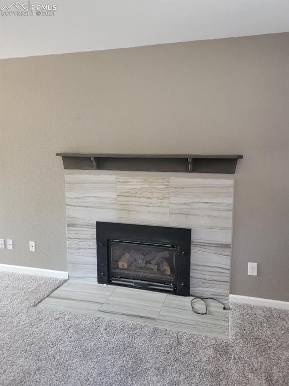 6641 Proud Eagle Ct, Colorado Springs, CO 80915