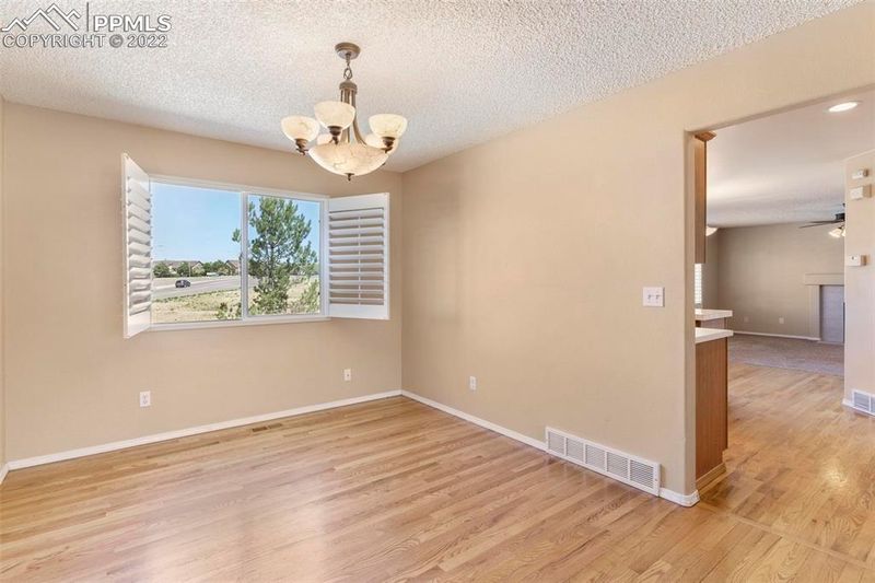 6642 Mcewan St, Colorado Springs, CO 80922
