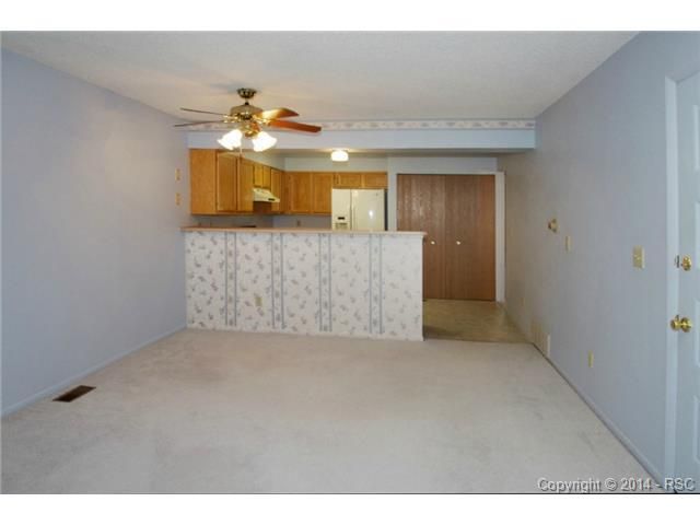 6643 Bobtail Dr, Colorado Springs, CO 80911