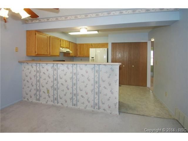6643 Bobtail Dr, Colorado Springs, CO 80911