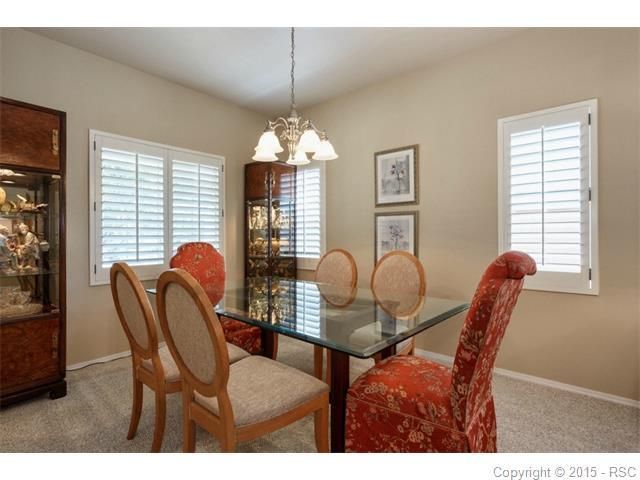 6644 Finecrest Dr, Colorado Springs, CO 80923