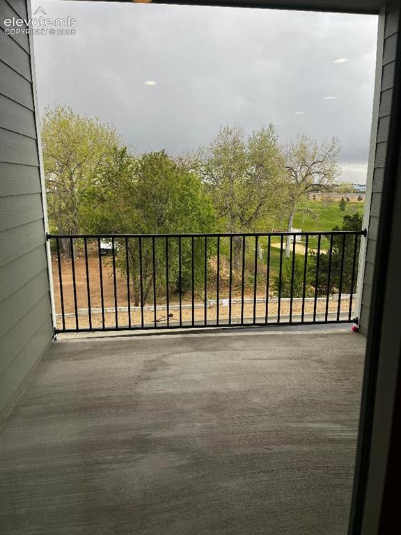 6644 Rawhide Ridge Vw, Colorado Springs, CO 80915