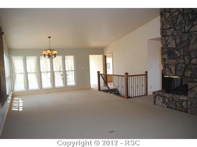6645 Mesedge Dr, Colorado Springs, CO 80919
