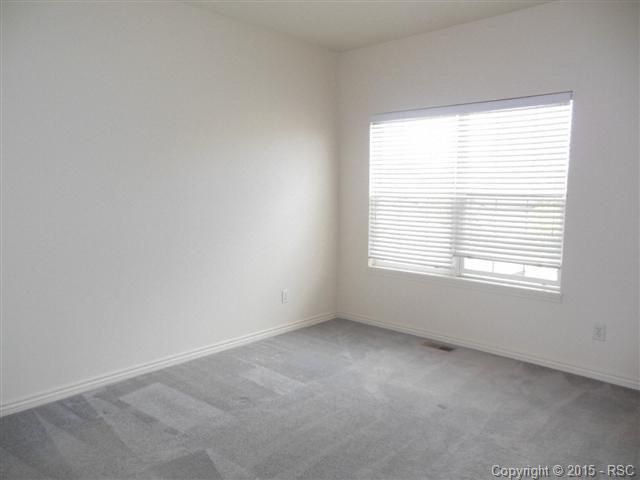 6647 Range Overlook Dr #6647, Colorado Springs, CO 80922
