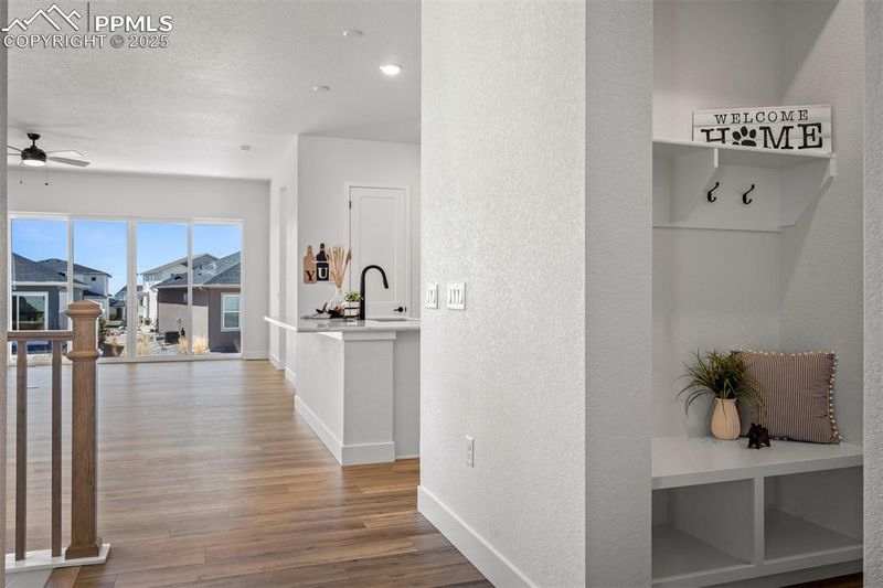 6647 Thimble Ct, Colorado Springs, CO 80924
