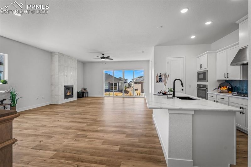 6647 Thimble Ct, Colorado Springs, CO 80924