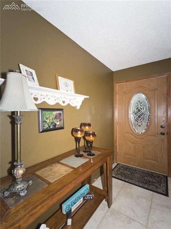 6648 Bugle Dr, Colorado Springs, CO 80918
