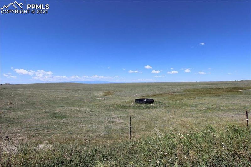6650 Calhan Rd, Calhan, CO 80808