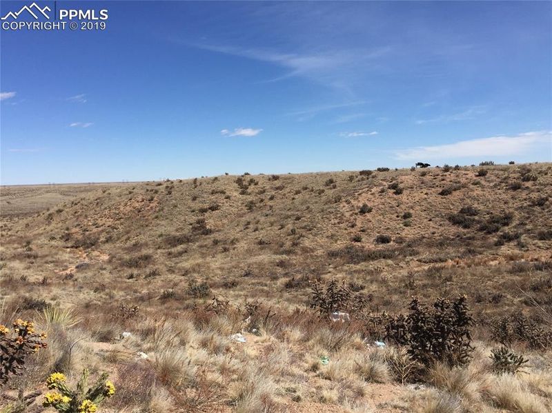 6650 Quail Rd, Pueblo, CO 81008