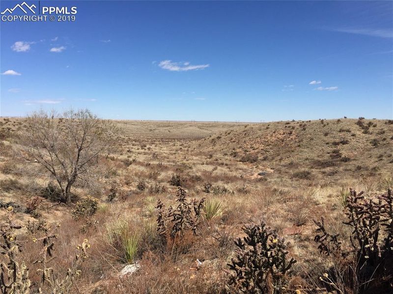 6650 Quail Rd, Pueblo, CO 81008