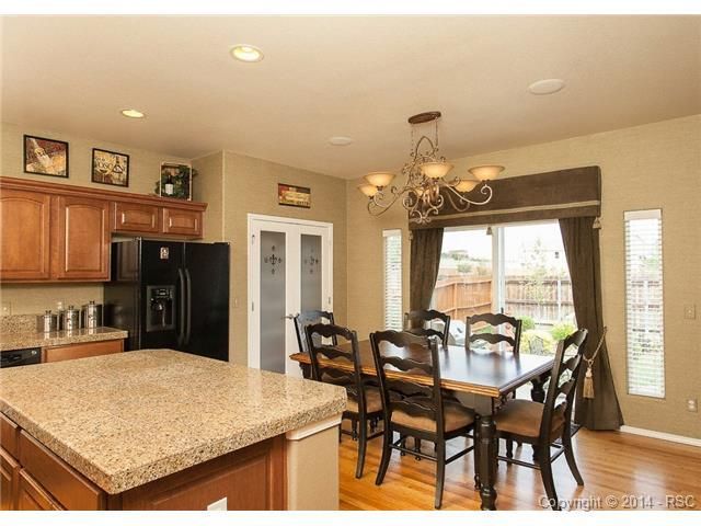 6651 Silverwind Cir, Colorado Springs, CO 80923