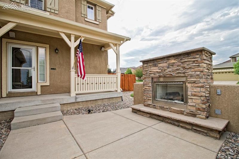 6652 Euclid Dr, Colorado Springs, CO 80923