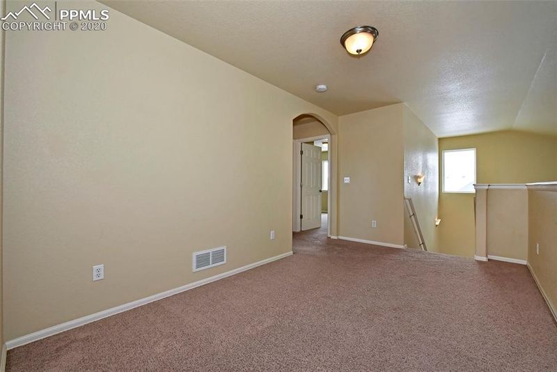 6652 Passing Sky Dr, Colorado Springs, CO 80911