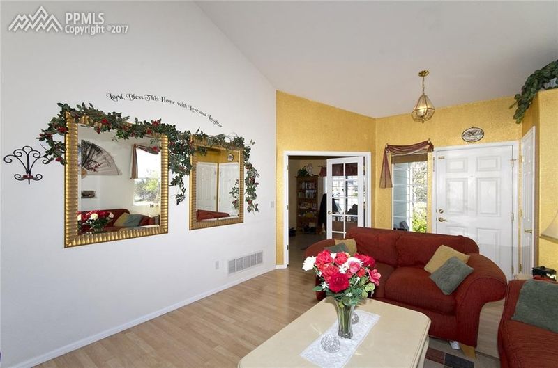 6653 Alibi Cir, Colorado Springs, CO 80923