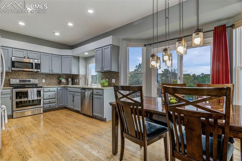 6655 Tin Cup Ct, Colorado Springs, CO 80922