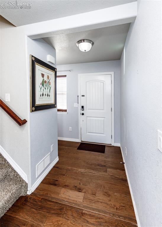 6655 Weiser Dr, Colorado Springs, CO 80925