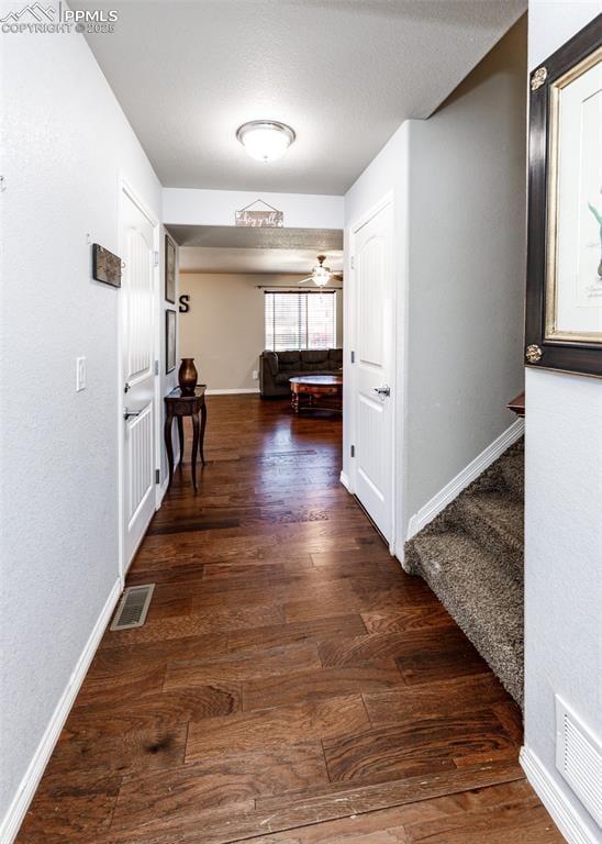 6655 Weiser Dr, Colorado Springs, CO 80925