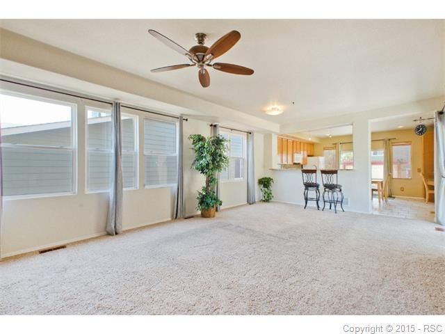 6656 Summer Grace St, Colorado Springs, CO 80923