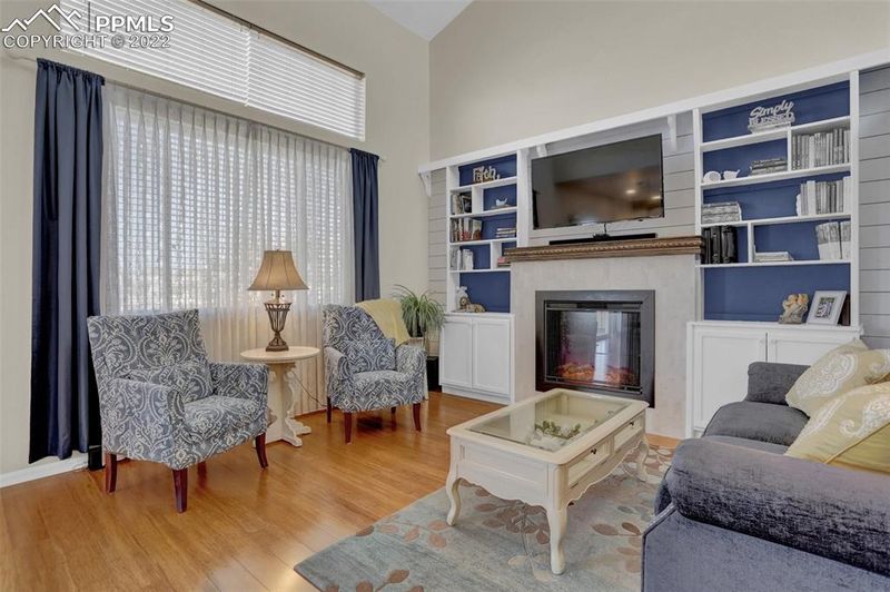 6659 Alibi Cir, Colorado Springs, CO 80923