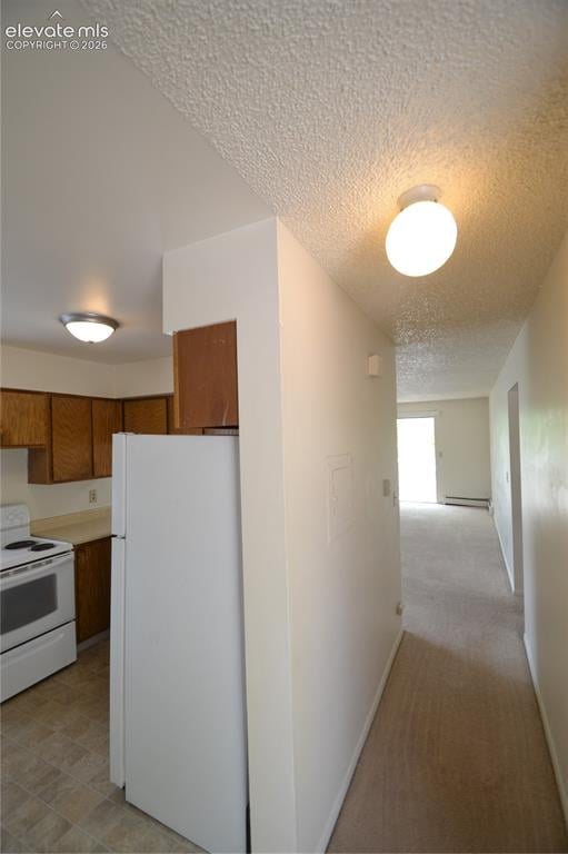6660 Dublin Loop, Colorado Springs, CO 80918